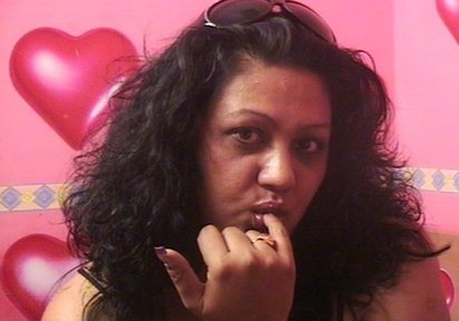 Amateur  Naara