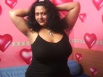 Amateur  Naara
