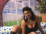 Amateur  Naara