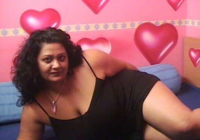 Amateur  Naara