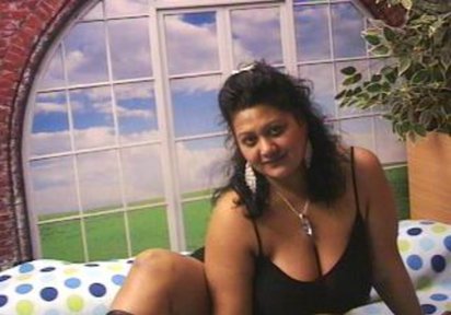 Amateur  Naara