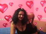 Amateur  Naara