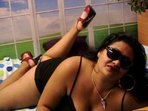 Amateur  Naara