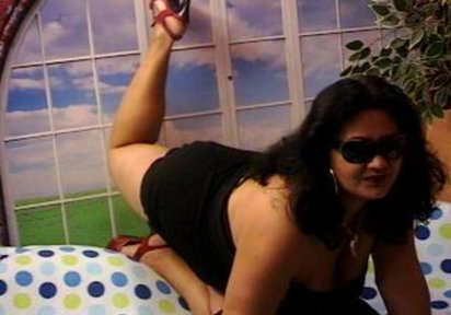 Amateur  Naara