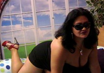 Amateur  Naara