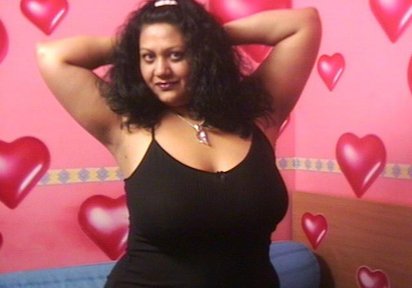 Amateur  Naara