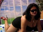 Amateur  Naara
