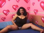 Amateur  Naara