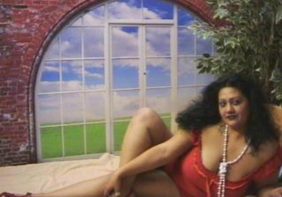 Amateur  Naara