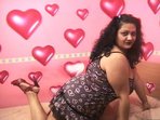 Amateur  Naara