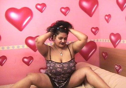Amateur  Naara