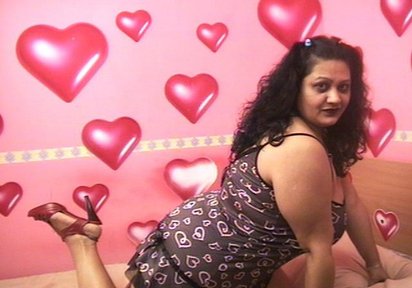 Amateur  Naara
