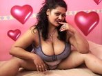 Amateur  Naara
