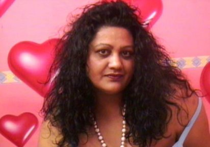 Amateur  Naara