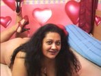 Amateur  Naara
