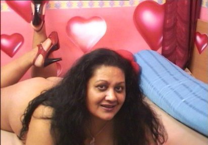 Amateur  Naara