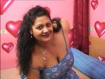 Amateur  Naara