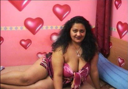 Amateur  Naara