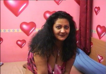 Amateur  Naara