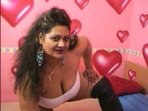 Amateur  Naara