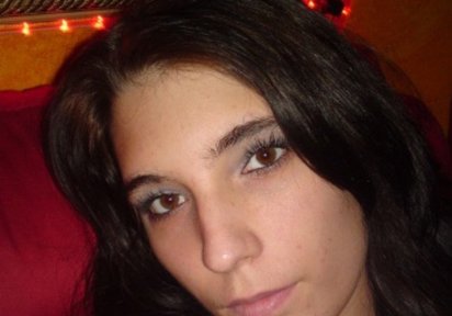Amateur  LadyAmy
