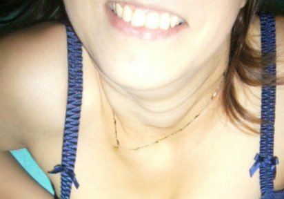 Amateur  GeileKasandra