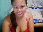 Amateur  HotNorely