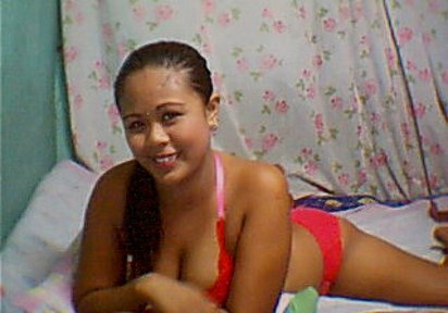 Amateur  HotNorely
