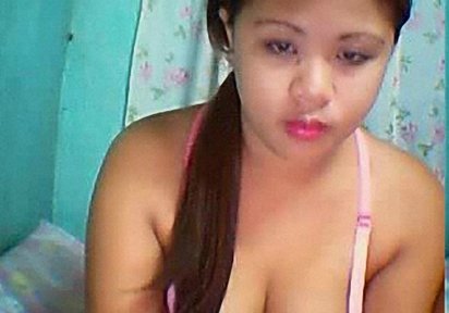 Amateur  HotNorely