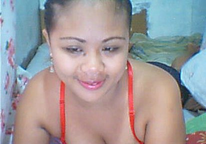 Amateur  HotNorely
