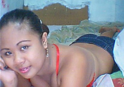 Amateur  HotNorely