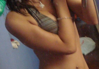Amateur  Fay