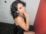 Amateur  Fay