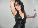 Amateur  Fay