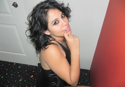 Amateur  Fay