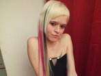 Amateur  MimiLove