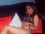 Amateur  Samanda