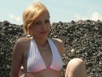Amateur  StellaGold