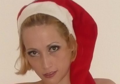 Amateur  StellaGold