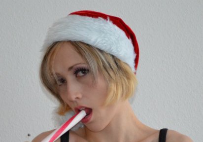 Amateur  StellaGold
