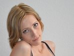Amateur  StellaGold
