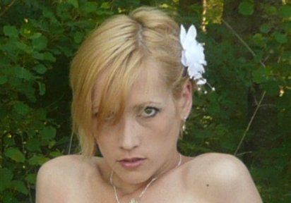 Amateur  StellaGold