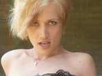 Amateur  StellaGold