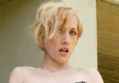 Amateur  StellaGold