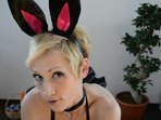 Amateur  StellaGold