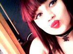 Amateur  HotGreta