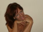 Amateur  Denisa