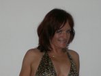 Amateur  Denisa