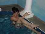 Amateur  Denisa