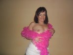 Amateur  Denisa